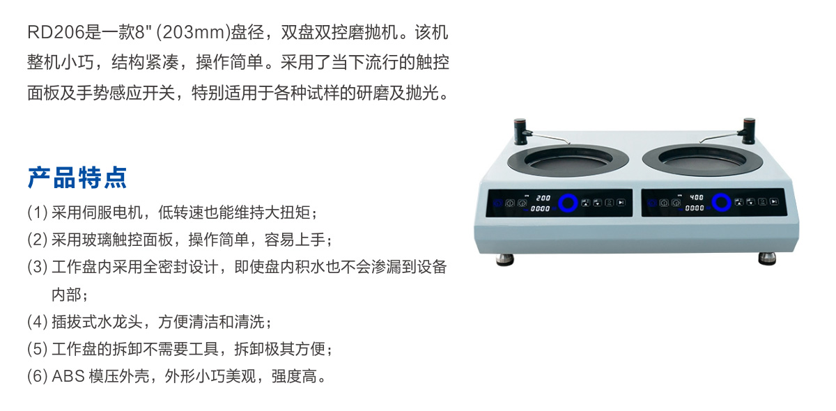 J1.jpg